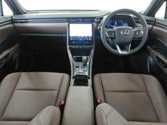 ̣£ 쥬ȡ̥顡ǥץ쥤ǥţԣáѥХåɥ 1101323A20251015D004 3