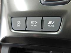 ̣£ 쥬ȡ̥顡ǥץ쥤ǥţԣáѥХåɥ 1101323A20251015D004 6