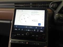 ̣£ 쥬ȡ̥顡ǥץ쥤ǥţԣáѥХåɥ 1101323A20251015D004 7