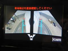  ḁ̇̄顡ǥץ쥤ǥưǼɥߥ顼ȣ̣ţ 1101323A20251017D001 5