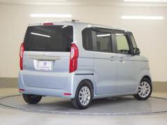 �Ρݣ£ϣ� �ǡ��ţء��ۥ�����󥷥󥰡��ʥӡ��ԣ� 1101323A20251018D001 2