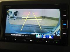 �Ρݣ£ϣ� �ǡ��ţء��ۥ�����󥷥󥰡��ʥӡ��ԣ� 1101323A20251018D001 4