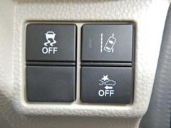 �Ρݣ£ϣ� �ǡ��ţء��ۥ�����󥷥󥰡��ʥӡ��ԣ� 1101323A20251018D001 6