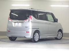 ꥪ ϥ֥åɣͣء̥顡ʥӡԣ֡Хåʡ 1101323A20251019D002 2