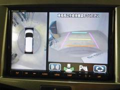 ꥪ ϥ֥åɣͣء̥顡ʥӡԣ֡Хåʡ 1101323A20251019D002 4