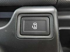 ꥪ ϥ֥åɣͣء̥顡ʥӡԣ֡Хåʡ 1101323A20251019D002 5