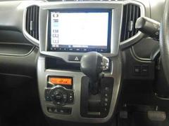 ꥪ ϥ֥åɣͣء̥顡ʥӡԣ֡Хåʡ 1101323A20251019D002 7