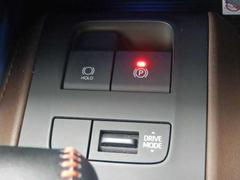 ϥꥢ ڡףġʥӡԣ֡ʣ£ 1101323A20251021D001 5