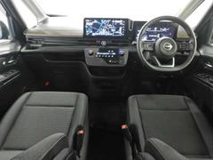  ϥ̥֡飱ʥӡϥǥե륻ԣ֡ư饤ɡţӣ 1101323A20251022D002 3