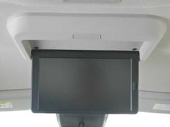  ϥ̥֡飱ʥӡϥǥե륻ԣ֡ư饤ɡţӣ 1101323A20251022D002 4