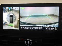  ϥ̥֡飱ʥӡϥǥե륻ԣ֡ư饤ɡţӣ 1101323A20251022D002 5