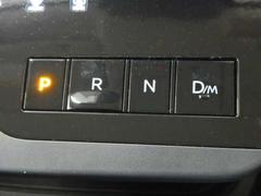  ϥ̥֡飱ʥӡϥǥե륻ԣ֡ư饤ɡţӣ 1101323A20251022D002 6