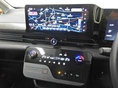  ϥ̥֡飱ʥӡϥǥե륻ԣ֡ư饤ɡţӣ 1101323A20251022D002 7