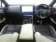 Σ ΣأС̡ס̥顡ʥ 1101323A20251022D004 3