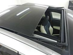 Σ ΣأС̡ס̥顡ʥ 1101323A20251022D004 4