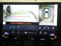 Σ ΣأС̡ס̥顡ʥ 1101323A20251022D004 5