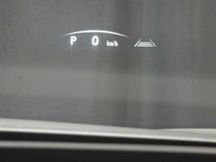 Σ ΣأС̡ס̥顡ʥ 1101323A20251022D004 6