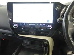 Σ ΣأС̡ס̥顡ʥ 1101323A20251022D004 7