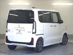 Ρݣ£ϣإ ࡡۥ󥷥󥰡Хå顡ưɥãͣ£ 1101323A20251024D001 2