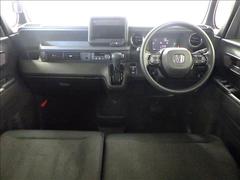 Ρݣ£ϣإ ࡡۥ󥷥󥰡Хå顡ưɥãͣ£ 1101323A20251024D001 3