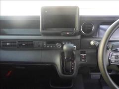 Ρݣ£ϣإ ࡡۥ󥷥󥰡Хå顡ưɥãͣ£ 1101323A20251024D001 4