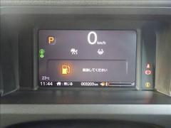 Ρݣ£ϣإ ࡡۥ󥷥󥰡Хå顡ưɥãͣ£ 1101323A20251024D001 5