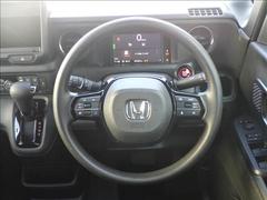 Ρݣ£ϣإ ࡡۥ󥷥󥰡Хå顡ưɥãͣ£ 1101323A20251024D001 6