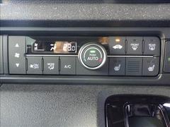 Ρݣ£ϣإ ࡡۥ󥷥󥰡Хå顡ưɥãͣ£ 1101323A20251024D001 7