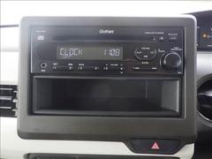 Ρݣ£ϣ ̡ۥ󥷥󥰡ѥ饤ɡХå顡ۥ󥷥 1101323A20251024D003 4