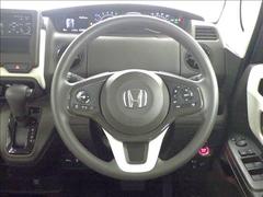 Ρݣ£ϣ ̡ۥ󥷥󥰡ѥ饤ɡХå顡ۥ󥷥 1101323A20251024D003 5