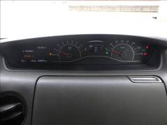 Ρݣ£ϣ ̡ۥ󥷥󥰡ѥ饤ɡХå顡ۥ󥷥 1101323A20251024D003 6