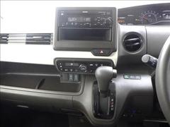 Ρݣ£ϣ ̡ۥ󥷥󥰡ѥ饤ɡХå顡ۥ󥷥 1101323A20251024D003 7