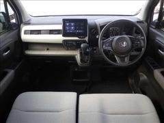 Ρݣףǣ ̡ۥ󥷥󥰡ǥץ쥤ǥ¥顡¥˥ 1101323A20251024D004 3