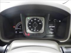 Ρݣףǣ ̡ۥ󥷥󥰡ǥץ쥤ǥ¥顡¥˥ 1101323A20251024D004 6