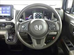 Ρݣףǣ ̡ۥ󥷥󥰡ǥץ쥤ǥ¥顡¥˥ 1101323A20251024D004 7