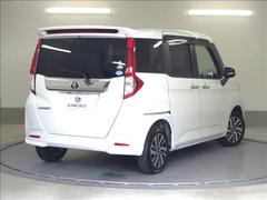 롼ߡ ḁ̇̄顡ʥӡե륻ԣ֡ɥ 1101323A20251025D003 2