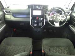 롼ߡ ḁ̇̄顡ʥӡե륻ԣ֡ɥ 1101323A20251025D003 3