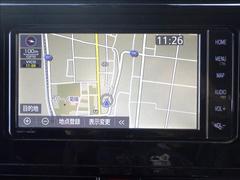 롼ߡ ḁ̇̄顡ʥӡե륻ԣ֡ɥ 1101323A20251025D003 4