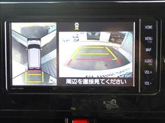 롼ߡ ḁ̇̄顡ʥӡե륻ԣ֡ɥ 1101323A20251025D003 5