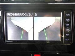 롼ߡ ḁ̇̄顡ʥӡե륻ԣ֡ɥ 1101323A20251025D003 6