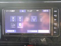 롼ߡ ḁ̇̄顡ʥӡե륻ԣ֡ɥ 1101323A20251025D003 7