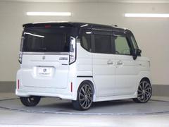 ڡ ϥ֥åɣأӡ̥顡꡼ʥӡԣ֡ 1101323A20251027D001 2