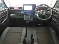 ڡ ϥ֥åɣأӡ̥顡꡼ʥӡԣ֡ 1101323A20251027D001 3