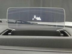 ڡ ϥ֥åɣأӡ̥顡꡼ʥӡԣ֡ 1101323A20251027D001 5