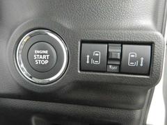 ڡ ϥ֥åɣأӡ̥顡꡼ʥӡԣ֡ 1101323A20251027D001 6