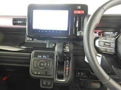 ڡ ϥ֥åɣأӡ̥顡꡼ʥӡԣ֡ 1101323A20251027D001 7