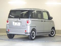 ࡼХ ǡ֥åȥߥƥåɣӣ̥顡ʥӡѥΥޥ 1101323A20251027D002 2