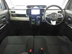 ࡼХ ǡ֥åȥߥƥåɣӣ̥顡ʥӡѥΥޥ 1101323A20251027D002 3