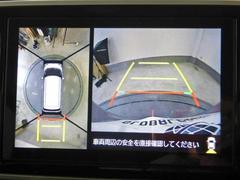 ࡼХ ǡ֥åȥߥƥåɣӣ̥顡ʥӡѥΥޥ 1101323A20251027D002 4