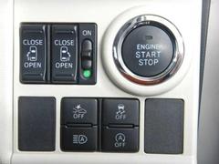 ࡼХ ǡ֥åȥߥƥåɣӣ̥顡ʥӡѥΥޥ 1101323A20251027D002 5